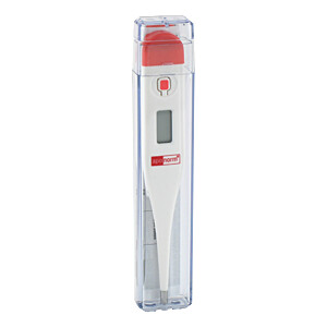 APONORM Fieberthermometer basic