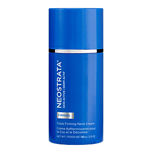 NEOSTRATA Skin Active Triple Firming Neck Cream