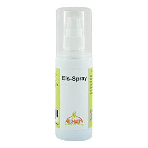 EISSPRAY