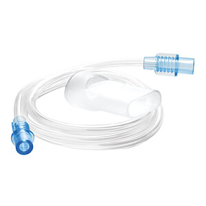 APONORM Inhalator Compact Luftschlauch