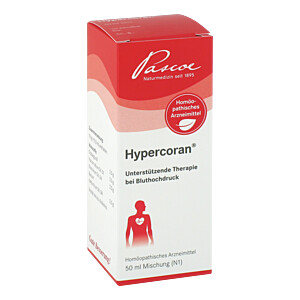 HYPERCORAN Tropfen