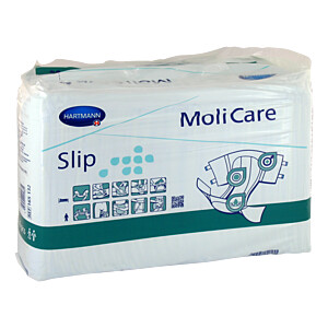 MOLICARE Slip extra Grösse M