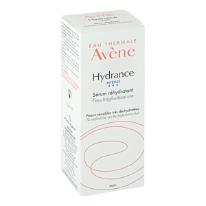 AVENE Hydrance intense Feuchtigkeitsserum