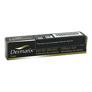 DERMATIX Gel