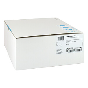 SPEEDICATH Flex Mann Ch 12