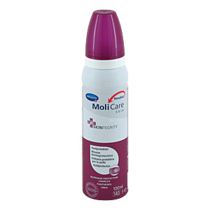 MOLICARE SKIN Hautprotektor