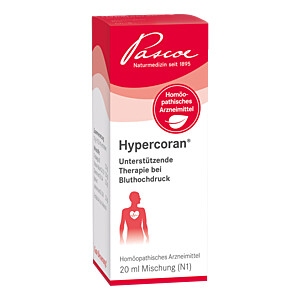 HYPERCORAN Tropfen