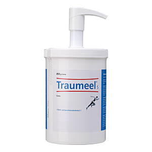 TRAUMEEL S Creme