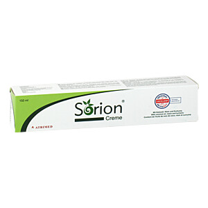 SORION Creme