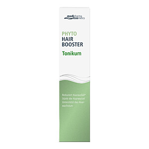 PHYTO HAIR Booster Tonikum