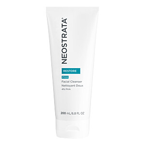 NEOSTRATA Facial Cleanser Gel 4 PHA