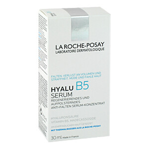 ROCHE-POSAY Hyalu B5 Serum-Konzentrat