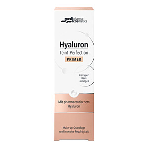 HYALURON TEINT Perfection Primer