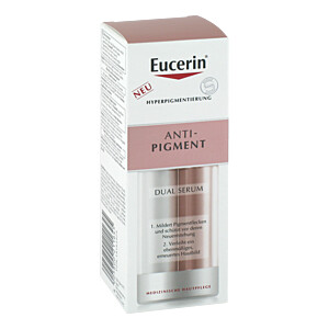 EUCERIN Anti-Pigment Dual Serum