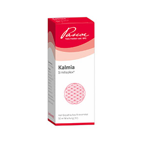 KALMIA SIMILIAPLEX Mischung