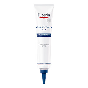 EUCERIN UreaRepair PLUS Intensivpflege 30 prozent