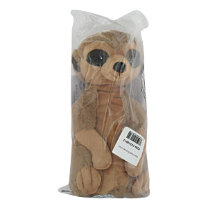 WARMIES Erdmännchen