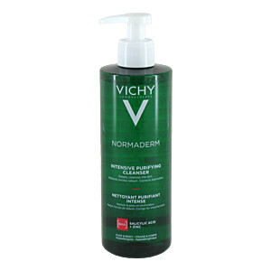 VICHY NORMADERM intensives Reinigungsgel-R