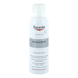 EUCERIN Anti-Age Hyaluron Spray