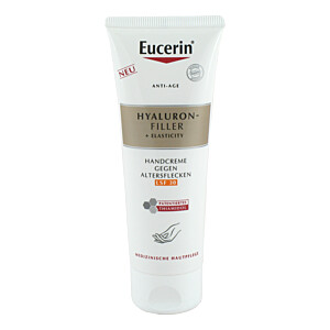 EUCERIN Anti-Age Hyaluron-Filler+Elasti.Handcre.