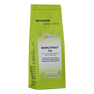 WERMUTKRAUT Tee