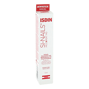 ISDIN Si-Nails MICOXPERT MD Stift