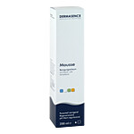 DERMASENCE Mousse Reinigungsschaum