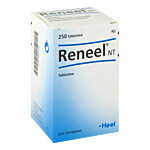 RENEEL NT Tabletten