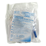 CYSTOBAG TK 2000 ml 4802