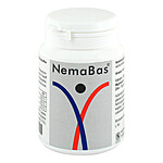 NEMABAS Tabletten