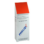 PRELOX Pharma Nord Dragees