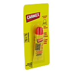 CARMEX Lippenbalsam