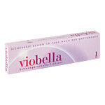 VIOBELLA Schwangerschaftstest-Frühtest