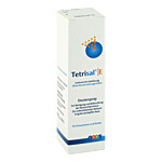 TETRISAL E Nasendosierspray