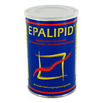 EPALIPID Sojalecithin Granulat