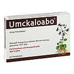 UMCKALOABO 20 mg Filmtabletten