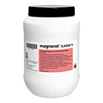 MAGNEROT CLASSIC N Tabletten