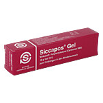 SICCAPOS Gel