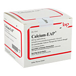 CALCIUM EAP Ampullen