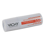 VICHY CAPITAL Soleil Stick LSF 60