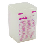 QUICKPAD Alkohol Tupfer Spender