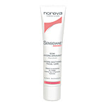 NOREVA Sensidiane Creme trockene empf.Haut