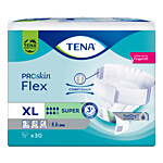 TENA FLEX super XL