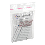 PROXIMAL Grip fein weiß Interdentalbürste