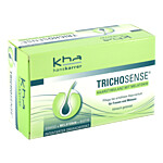 TRICHOSENSE Lösung