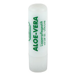 ALOE VERA LIPPENPFLEGESTIFT m.LSF 20 KDA