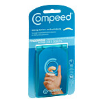 COMPEED Fingerrisse Pflaster