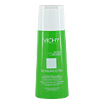 VICHY NORMADERM Reinigungs-Lotion 2009