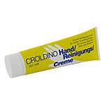 CROLDINO Handreinigungscreme Großtb.