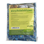 KIRSCHKERNKISSEN 22x27 cm mind.650 g